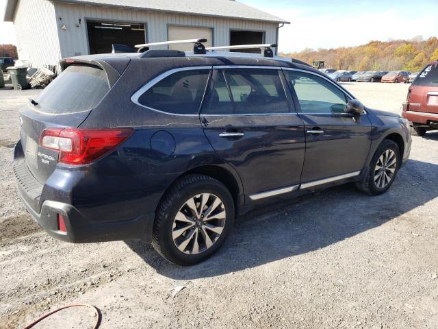 Photo 2 VIN: 4S4BSETC0J3391927 - SUBARU OUTBACK TO 