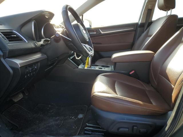 Photo 6 VIN: 4S4BSETC0K3212304 - SUBARU OUTBACK 