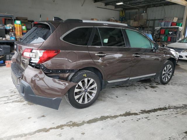 Photo 2 VIN: 4S4BSETC0K3275032 - SUBARU OUTBACK 