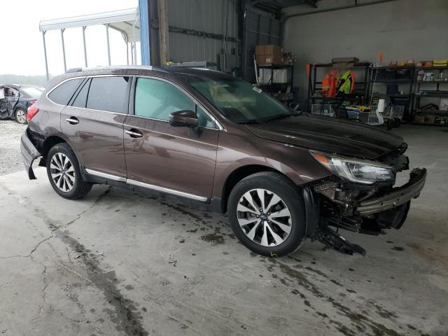 Photo 3 VIN: 4S4BSETC0K3275032 - SUBARU OUTBACK 