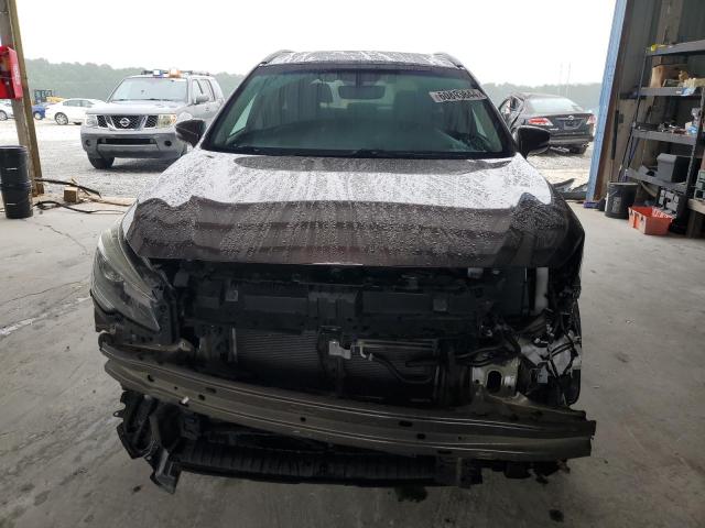 Photo 4 VIN: 4S4BSETC0K3275032 - SUBARU OUTBACK 