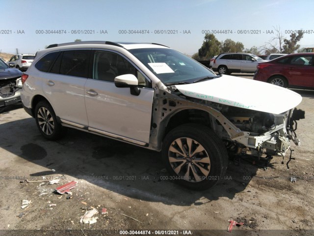 Photo 0 VIN: 4S4BSETC0K3340235 - SUBARU OUTBACK 