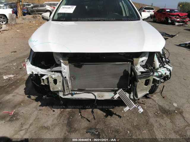 Photo 5 VIN: 4S4BSETC0K3340235 - SUBARU OUTBACK 