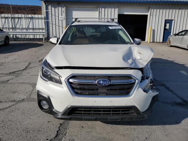 Photo 4 VIN: 4S4BSETC1J3316668 - SUBARU OUTBACK TO 