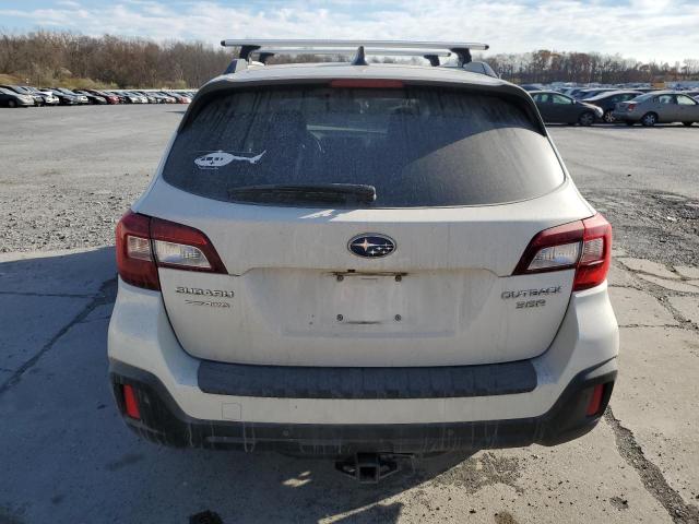 Photo 5 VIN: 4S4BSETC1J3316668 - SUBARU OUTBACK TO 