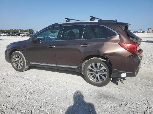 Photo 1 VIN: 4S4BSETC1K3232383 - SUBARU OUTBACK TO 