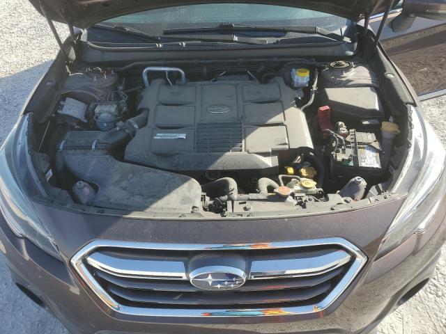 Photo 11 VIN: 4S4BSETC1K3232383 - SUBARU OUTBACK TO 