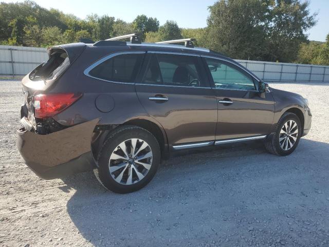 Photo 2 VIN: 4S4BSETC1K3232383 - SUBARU OUTBACK TO 