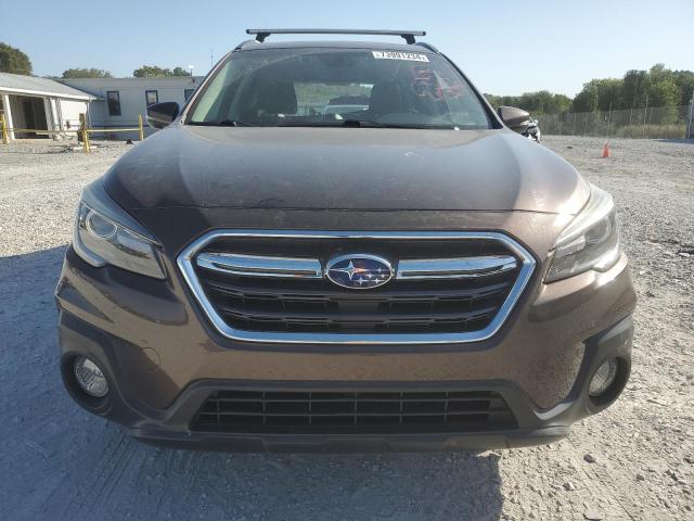 Photo 4 VIN: 4S4BSETC1K3232383 - SUBARU OUTBACK TO 