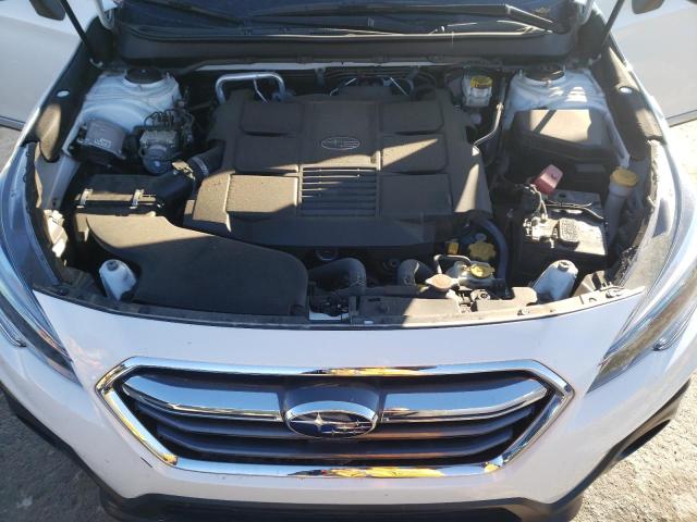 Photo 6 VIN: 4S4BSETC1K3269241 - SUBARU OUTBACK TO 