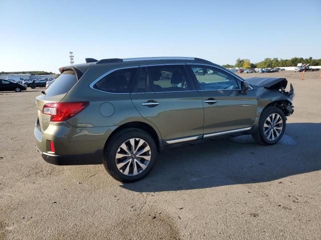 Photo 2 VIN: 4S4BSETC2H3305298 - SUBARU OUTBACK TO 