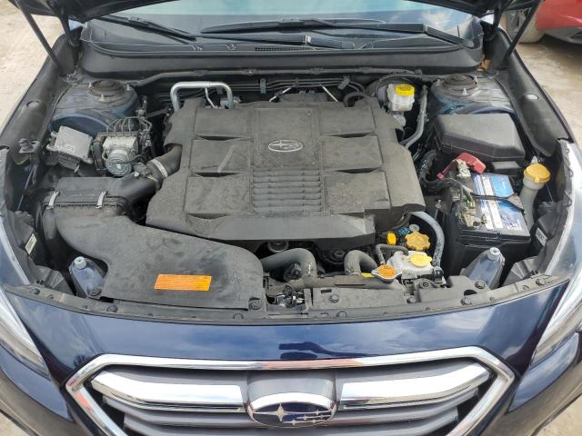 Photo 11 VIN: 4S4BSETC2J3230608 - SUBARU OUTBACK TO 