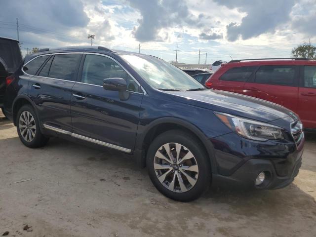 Photo 3 VIN: 4S4BSETC2J3230608 - SUBARU OUTBACK TO 