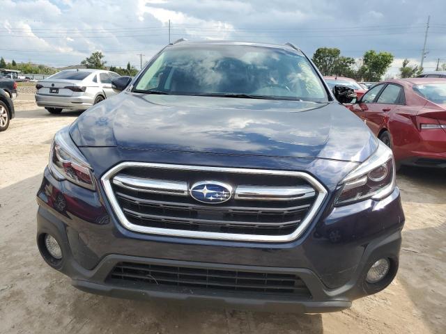 Photo 4 VIN: 4S4BSETC2J3230608 - SUBARU OUTBACK TO 