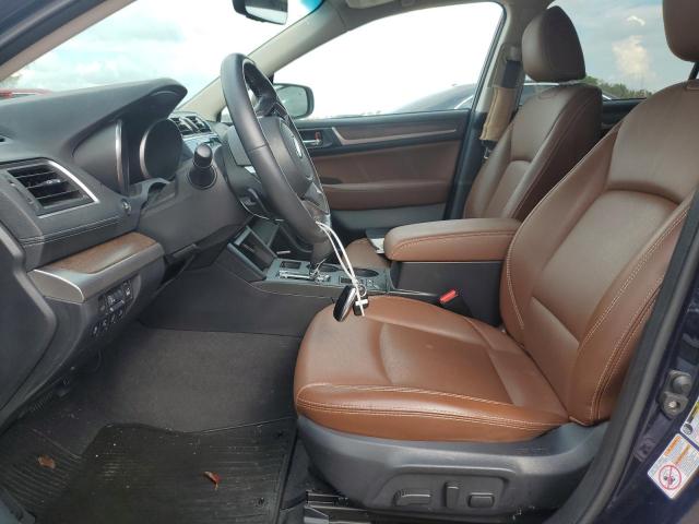 Photo 6 VIN: 4S4BSETC2J3230608 - SUBARU OUTBACK TO 