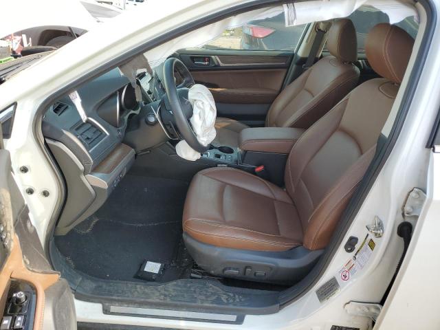 Photo 6 VIN: 4S4BSETC2J3270638 - SUBARU OUTBACK TO 