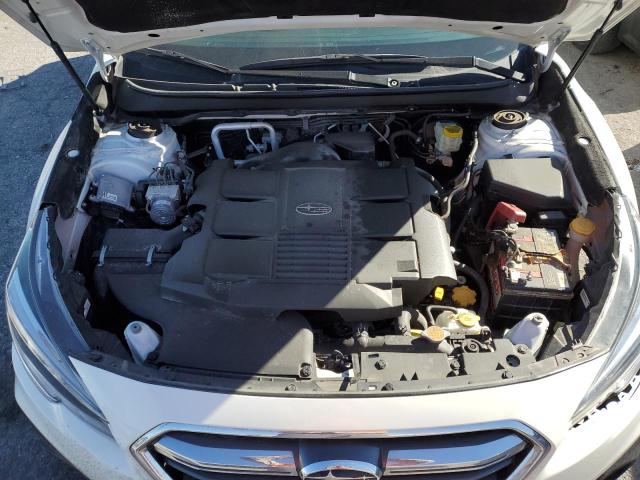 Photo 10 VIN: 4S4BSETC2J3352711 - SUBARU OUTBACK TO 