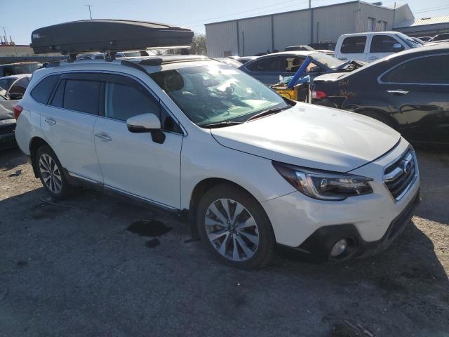 Photo 3 VIN: 4S4BSETC2J3352711 - SUBARU OUTBACK TO 