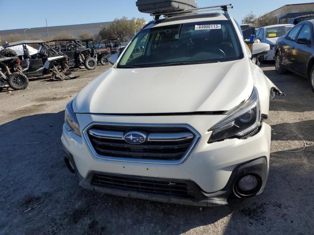 Photo 4 VIN: 4S4BSETC2J3352711 - SUBARU OUTBACK TO 