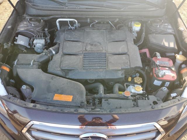 Photo 11 VIN: 4S4BSETC3H3241692 - SUBARU OUTBACK TO 