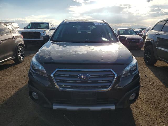 Photo 4 VIN: 4S4BSETC3H3241692 - SUBARU OUTBACK TO 