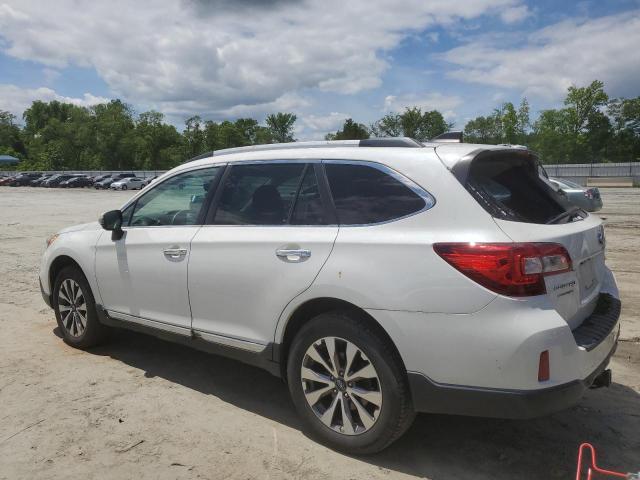 Photo 1 VIN: 4S4BSETC3H3343798 - SUBARU OUTBACK 