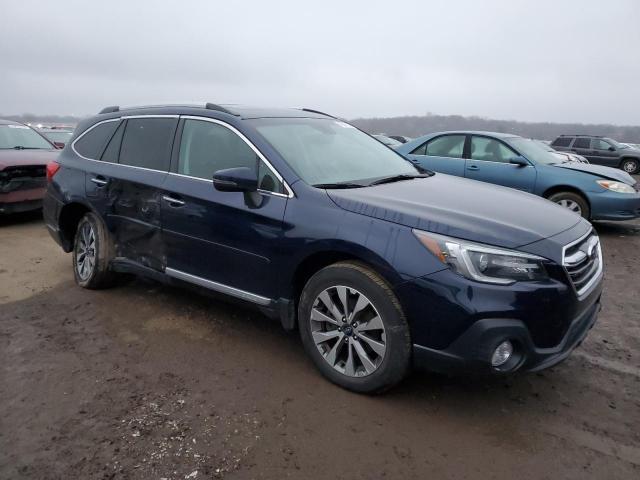 Photo 3 VIN: 4S4BSETC3J3226664 - SUBARU OUTBACK TO 