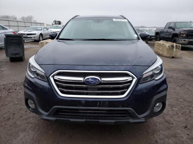 Photo 4 VIN: 4S4BSETC3J3226664 - SUBARU OUTBACK TO 