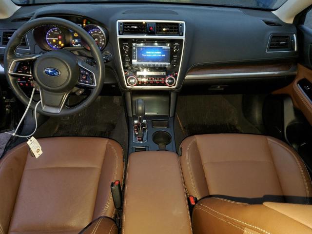 Photo 7 VIN: 4S4BSETC3J3226664 - SUBARU OUTBACK TO 