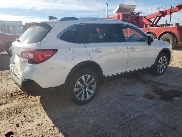 Photo 2 VIN: 4S4BSETC4J3323419 - SUBARU OUTBACK TO 