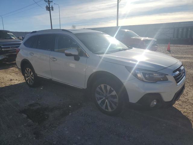 Photo 3 VIN: 4S4BSETC4J3323419 - SUBARU OUTBACK TO 