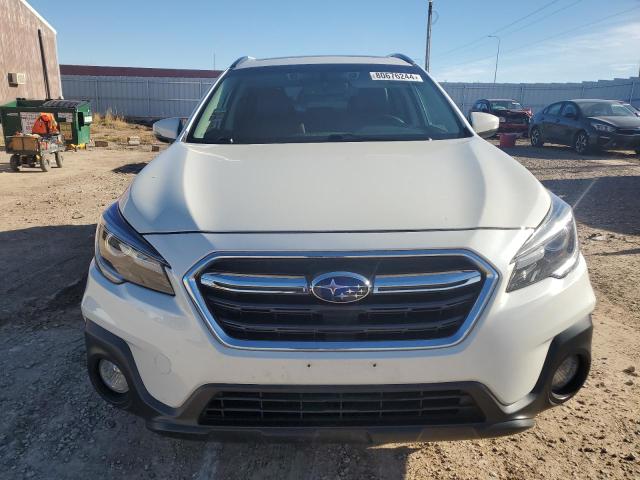 Photo 4 VIN: 4S4BSETC4J3323419 - SUBARU OUTBACK TO 