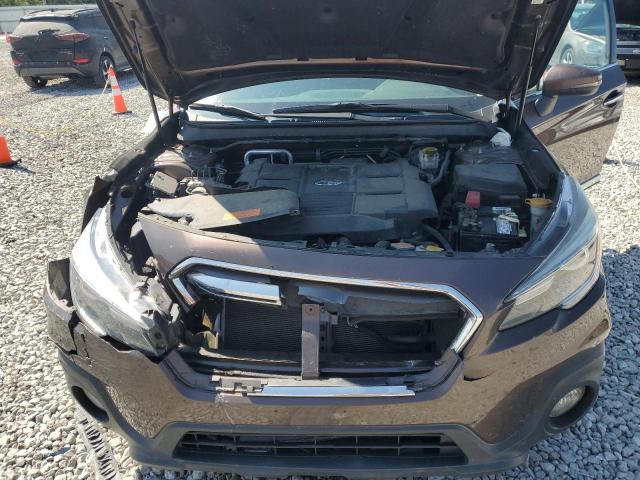 Photo 11 VIN: 4S4BSETC4K3204416 - SUBARU OUTBACK TO 