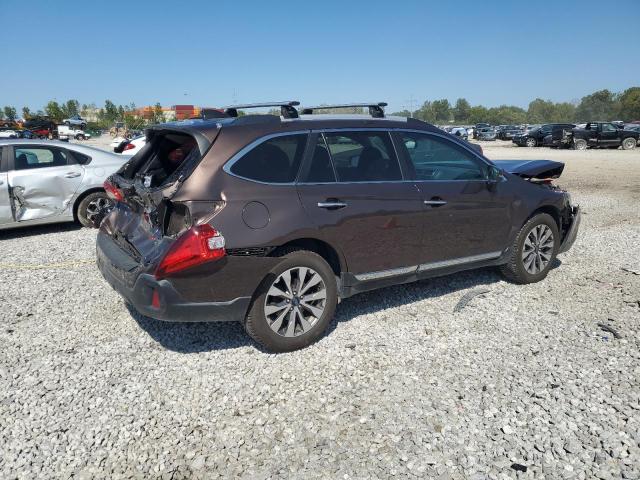 Photo 2 VIN: 4S4BSETC4K3204416 - SUBARU OUTBACK TO 