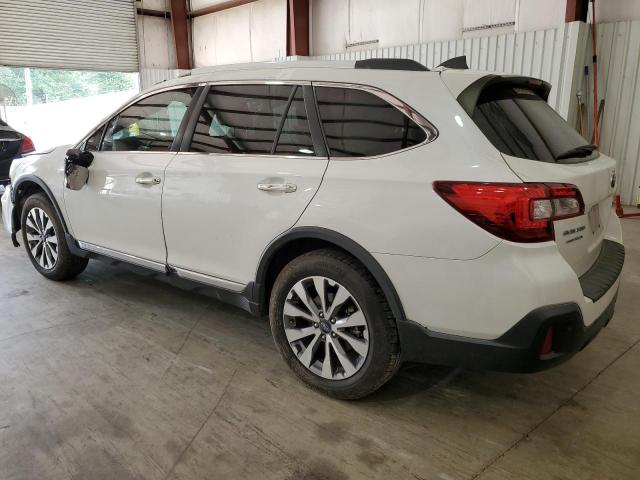 Photo 1 VIN: 4S4BSETC4K3333031 - SUBARU OUTBACK 