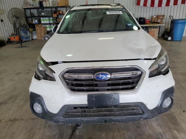 Photo 11 VIN: 4S4BSETC4K3333031 - SUBARU OUTBACK 