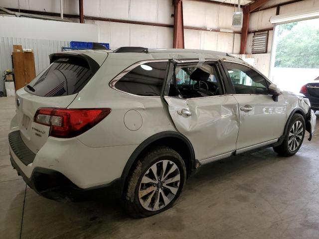 Photo 2 VIN: 4S4BSETC4K3333031 - SUBARU OUTBACK 