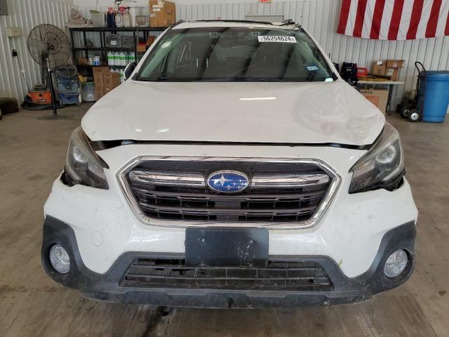 Photo 4 VIN: 4S4BSETC4K3333031 - SUBARU OUTBACK 