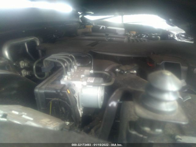 Photo 9 VIN: 4S4BSETC5H3332852 - SUBARU OUTBACK 