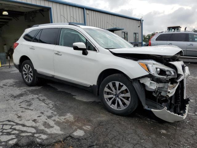 Photo 3 VIN: 4S4BSETC5H3345553 - SUBARU OUTBACK 