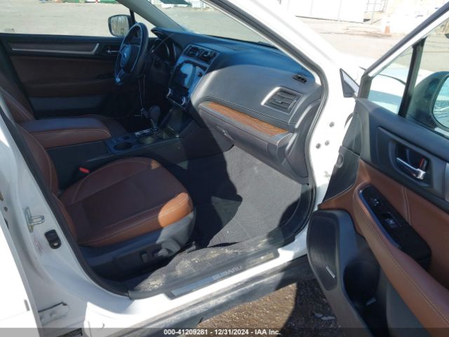 Photo 4 VIN: 4S4BSETC5J3263635 - SUBARU OUTBACK 