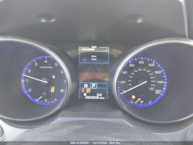 Photo 6 VIN: 4S4BSETC5J3263635 - SUBARU OUTBACK 