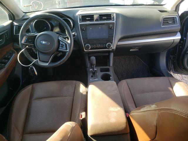 Photo 7 VIN: 4S4BSETC5J3310503 - SUBARU OUTBACK TO 