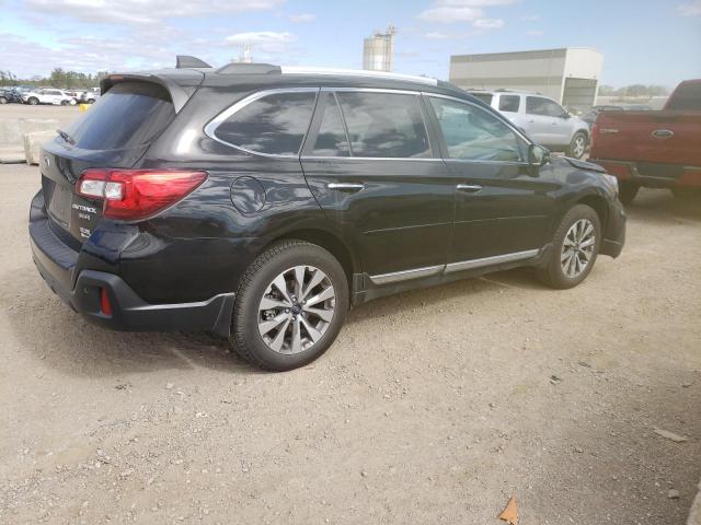 Photo 2 VIN: 4S4BSETC5K3247419 - SUBARU OUTBACK TO 