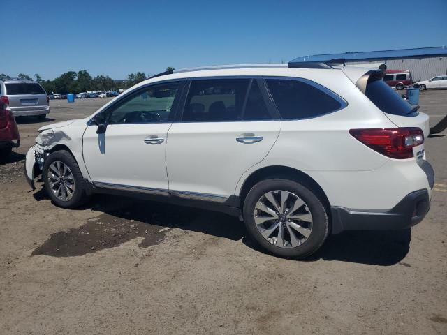 Photo 1 VIN: 4S4BSETC5K3253883 - SUBARU OUTBACK TO 