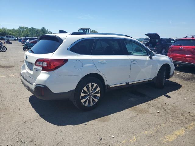 Photo 2 VIN: 4S4BSETC5K3253883 - SUBARU OUTBACK TO 