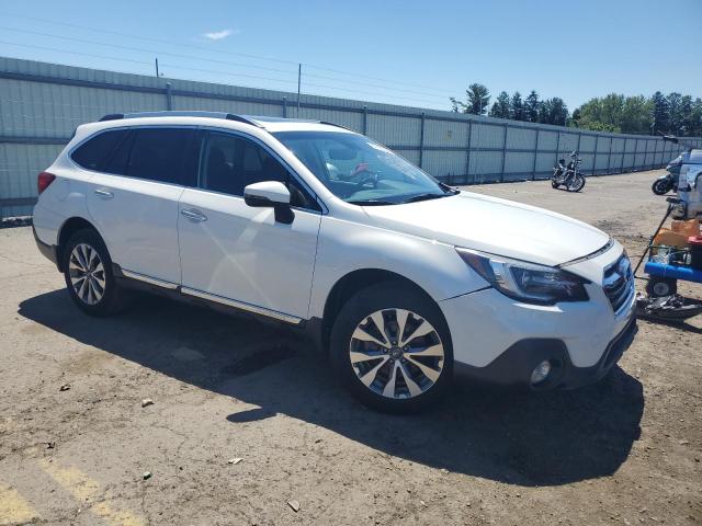 Photo 3 VIN: 4S4BSETC5K3253883 - SUBARU OUTBACK TO 