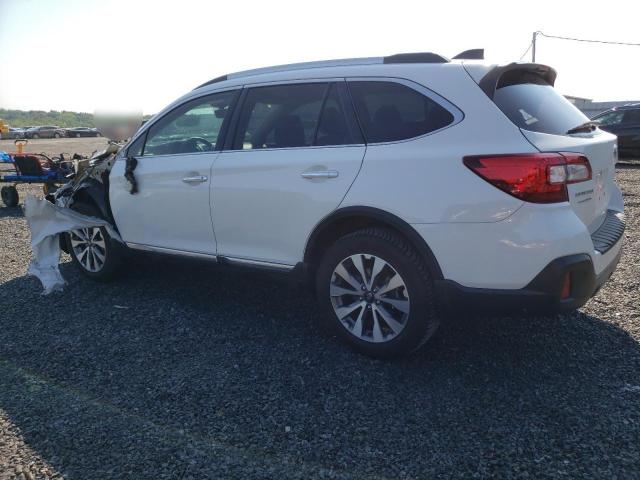 Photo 1 VIN: 4S4BSETC5K3263121 - SUBARU OUTBACK TO 