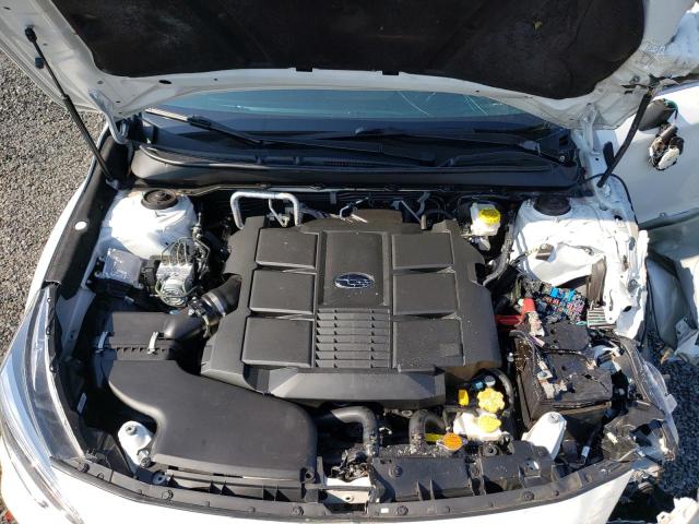 Photo 10 VIN: 4S4BSETC5K3263121 - SUBARU OUTBACK TO 