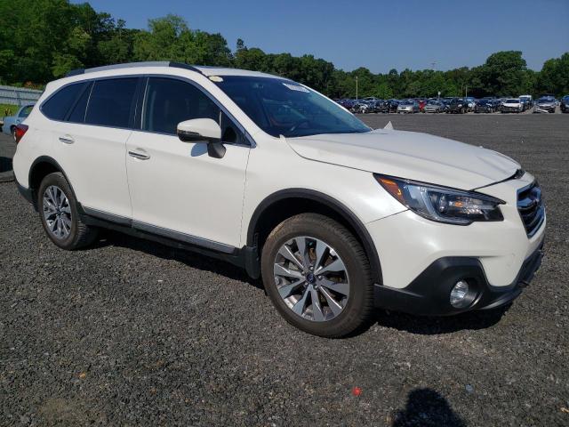 Photo 3 VIN: 4S4BSETC5K3263121 - SUBARU OUTBACK TO 